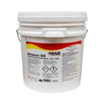 AGAR Amazon G5 10KG
