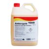 AGAR Ambergold 1 AGAR Ambergold 5L