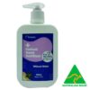 Australian made Sanitiser 500ml