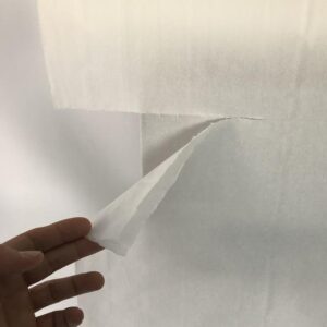 Bed Cover Roll Sheet/ Medical Table Cover – 6pieces per pack