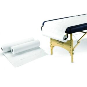 Bed Cover Roll Sheet/ Medical Table Cover – 6pieces per pack