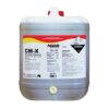 AGAR CM-X Concrete Remover 1 AGAR CM X 20L