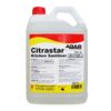 AGAR Citrastar 5L