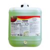 AGAR Citrus Extra 1 AGAR Citrus Extra 20L
