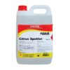 AGAR Citrus Spotter 5L