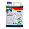AGAR Cleansave 3L 1 AGAR CleanSave 3L