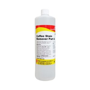 AGAR Coffee Stain Remover