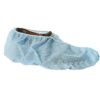 Disposable Shoe Cover