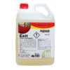 AGAR Exit 5L