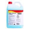 AGAR Fabric Softener 5L