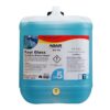 AGAR Fast Glass 20L