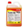 AGAR Foam Up 5L