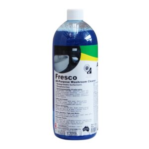 AGAR Fresco