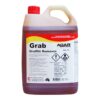 AGAR Grab 2 AGAR Grab 5L