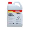AGAR Graffiti Remover 5L