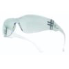 H900070 Arc Vision Hammer Spectacle Clear Lens Anti Fog