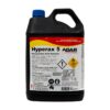 AGAR Hyperax 5 5KG