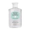 Hand Sanitiser - 236 ml 2 Instant Hand Sanitizer 236ml