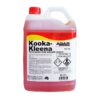 AGAR Kooka-Kleena 2 AGAR Kooka Kleena 5L