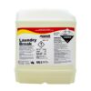 AGAR Laundry Break 2 AGAR Laundry Break 15L