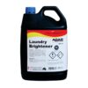 AGAR Laundry Brightener 5L