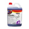 AGAR Lavender 1 AGAR Lavender 5L