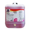 AGAR Magic 20L