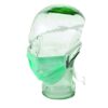 Level 3 Disposable Face Masks (Medical) 3Ply TGA Approved - 50 Pieces per box 2 Level 3 Medical Disposable Face Mask 3Ply TGA Approved