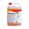 AGAR Microsan 5L