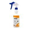 AGAR No.7 Heavy Duty Detergents Presto Renegade Shifter Spray Bottle