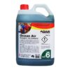 AGAR Ocean Air 1 AGAR Ocean Air 5L