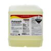 AGAR Potwash 15L