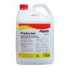 AGAR Protector 5L