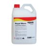 AGAR Royal Wave 5L
