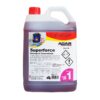 AGAR Superforce 5L