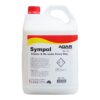 AGAR Sympol 5L