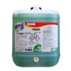 AGAR Tango 20L