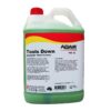 AGAR Tools Down 5L