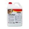 AGAR Tuff-Gloss 2 AGAR Tuff Gloss 5L