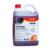 AGAR Vantage 1 Vantage 5L