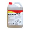 AGAR Wool Wash 5L